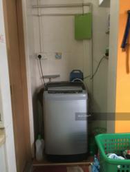 Blk 12 Kampong Arang Road (Kallang/Whampoa), HDB 3 Rooms #115296462
